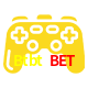 Não perca essa oportunidade se você gosta de apostar em eSports!