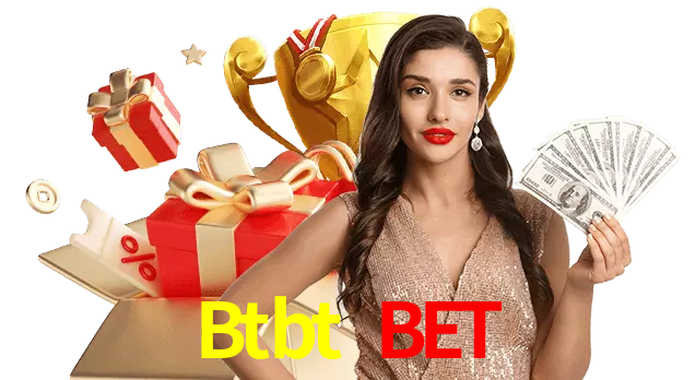 Btbt Bet