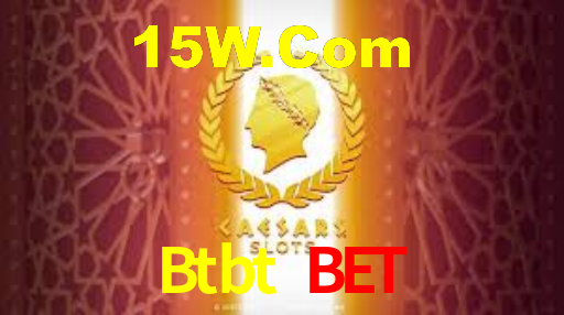 Desvendando o Mundo dos Jogos Virtuais na Btbt Bet
