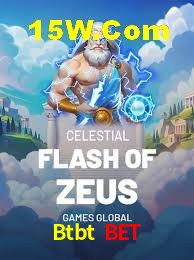 Welcome Bonus Btbt Bet
