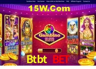 Descubra o Programa VIP da Btbt Bet: Vantagens Exclusivas para Jogadores