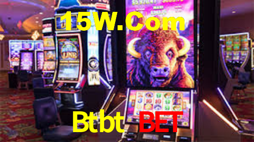 Btbt Bet,Btbt Win