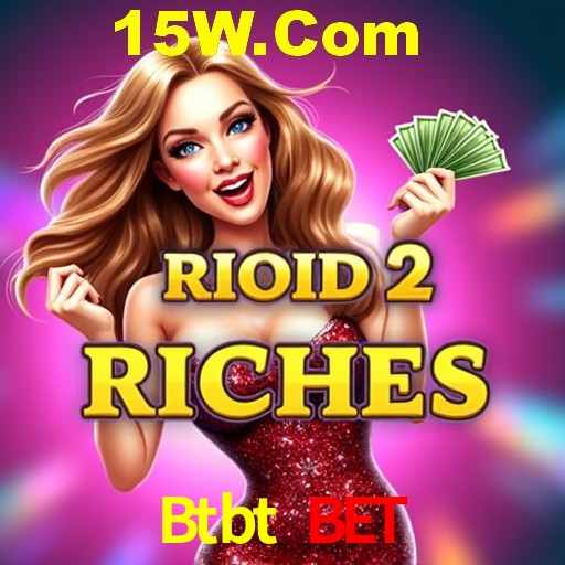 Weekend Specials Btbt Bet