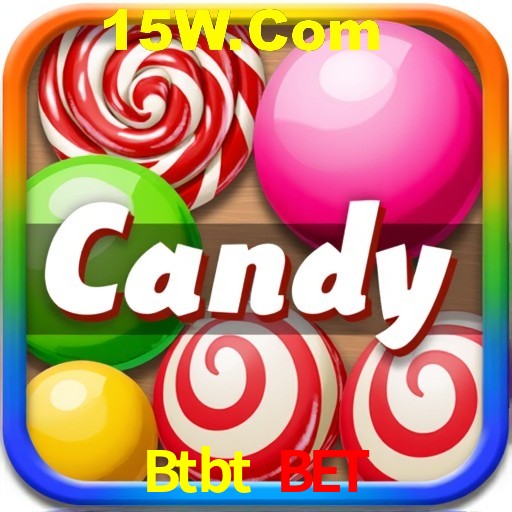APP oficial da Btbt Bet para mobile