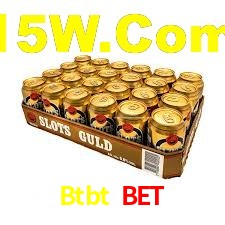 Btbt Win