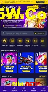 Crash Games Strategies Btbt Bet