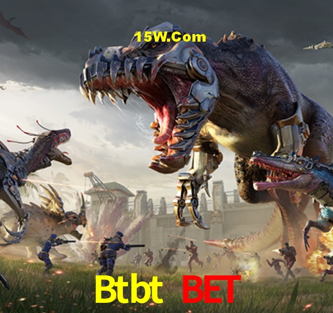 A Emoção da Loteria na Btbt Bet: Uma Chance de Mudança de Vida