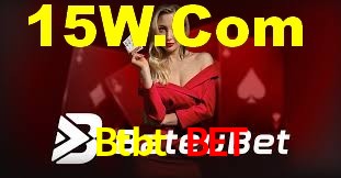 Blackjack Table Btbt Bet