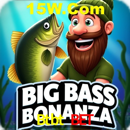Programa VIP Btbt Bet