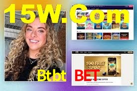 Btbt Bet