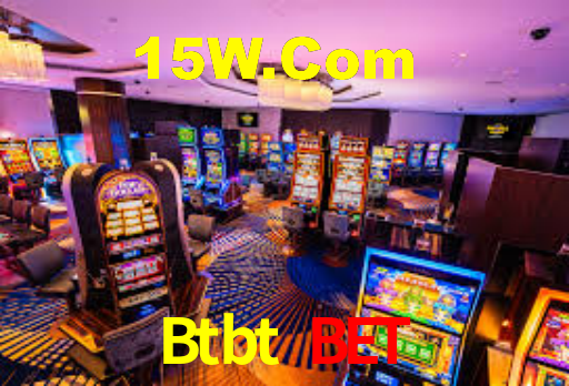 Bônus Generosos e Exclusivos no Btbt Bet para Você!