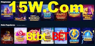 Experimente o Login Seguro Premium no Btbt Bet