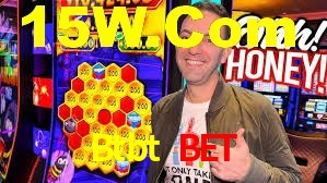 Btbt Bet: Seu Cassino Premiado com Pagamentos Rápidos