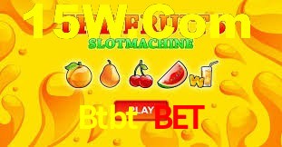 Btbt Bet