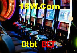 Football Betting Btbt Bet