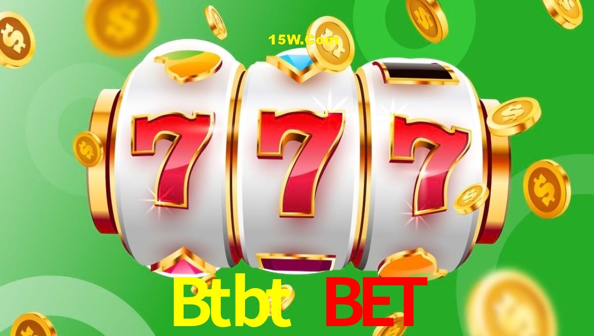 Player Reviews Btbt Bet