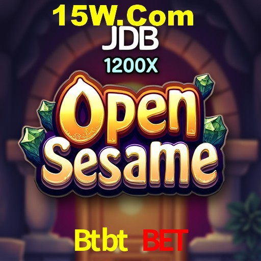 Exclusive Offers Btbt Bet