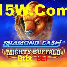 Premium Interface Btbt Bet