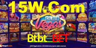 Exclusive Games Btbt Bet