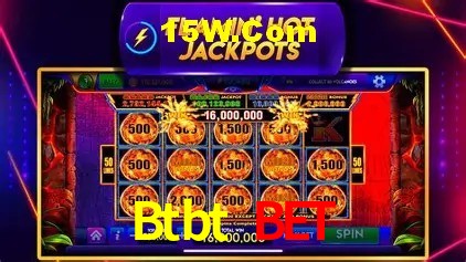 Descubra o Programa VIP da Btbt Bet: Vantagens Exclusivas para Jogadores