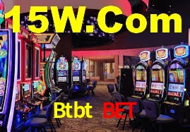 Btbt Bet,Btbt Win