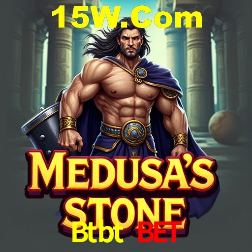 Casino Ao Vivo Btbt Bet