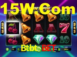 Btbt Win