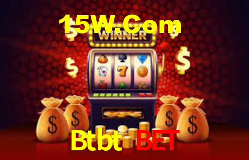 Btbt Bet