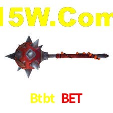 Daily Bonuses Btbt Bet