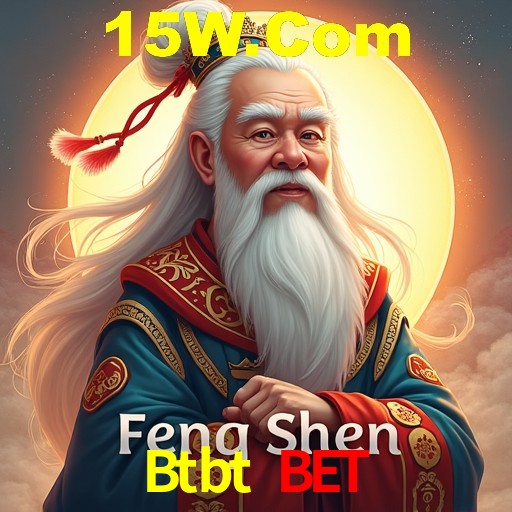 Integração de APIs Btbt Bet