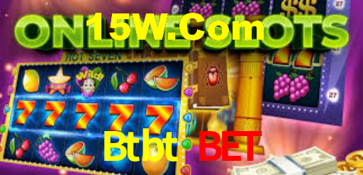 Btbt Bet,Btbt Win