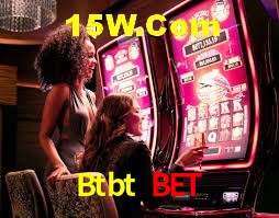 Sports Statistics Btbt Bet