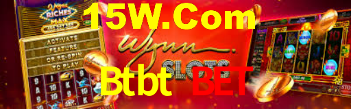 Btbt Bet,Btbt Win
