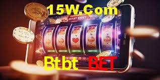 Basketball Betting Btbt Bet