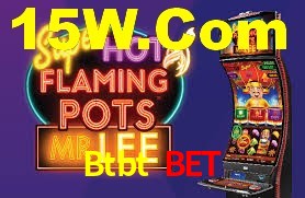 Btbt Bet,Btbt Win