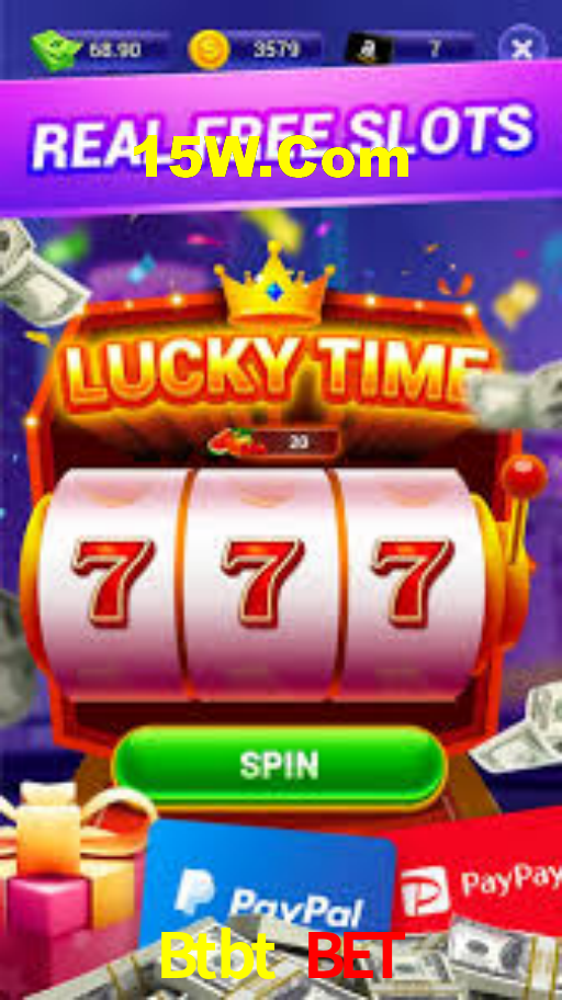Btbt Bet,Btbt Win