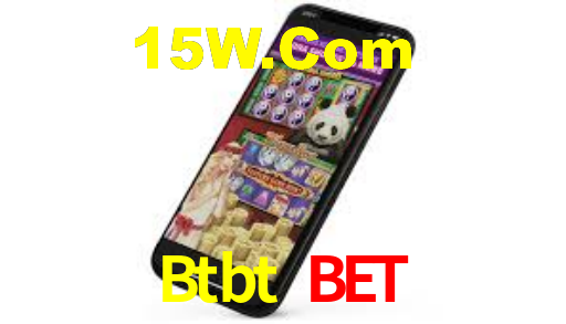Btbt Bet