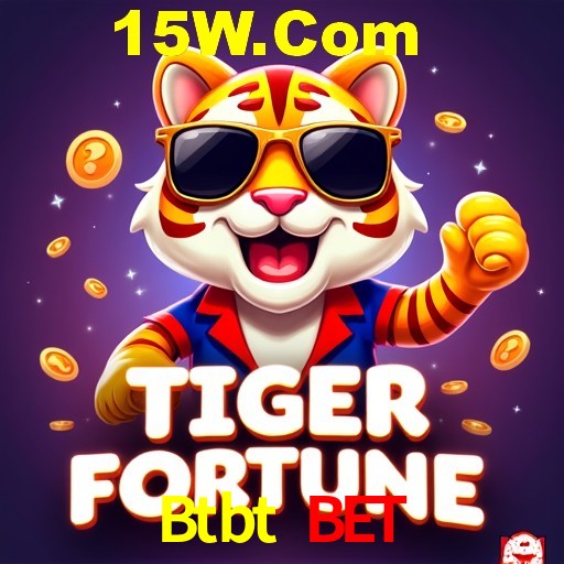 Flash Promotion Btbt Bet