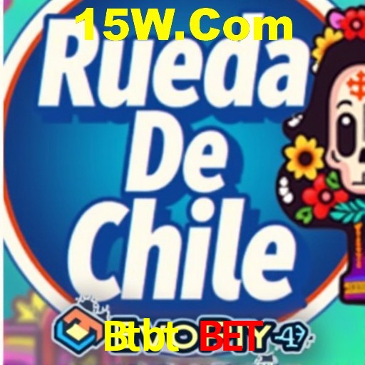Login Seguro Btbt Bet