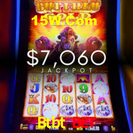 Btbt Win