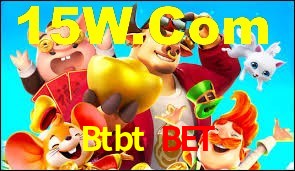 Crash Games Statistics Btbt Bet