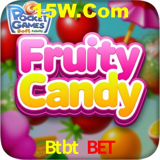 Casino Ao Vivo Btbt Bet