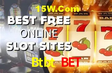 Descubra a Essência do Btbt Bet: Nossa História e Compromissos
