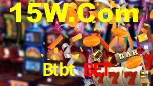Btbt Bet,Btbt Win