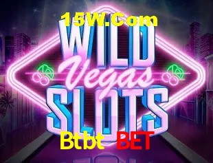 Inovações de Jogos na Btbt Bet: O Futuro das Experiências Interativas
