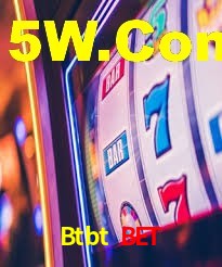 Btbt Bet,Btbt Win
