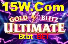 Welcome Bonus Btbt Bet