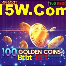 VIP Casino Btbt Bet