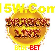 Btbt Bet,Btbt Win