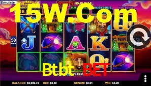 Btbt Bet - Promoções Oficiais Do Jogo - Btbt Win